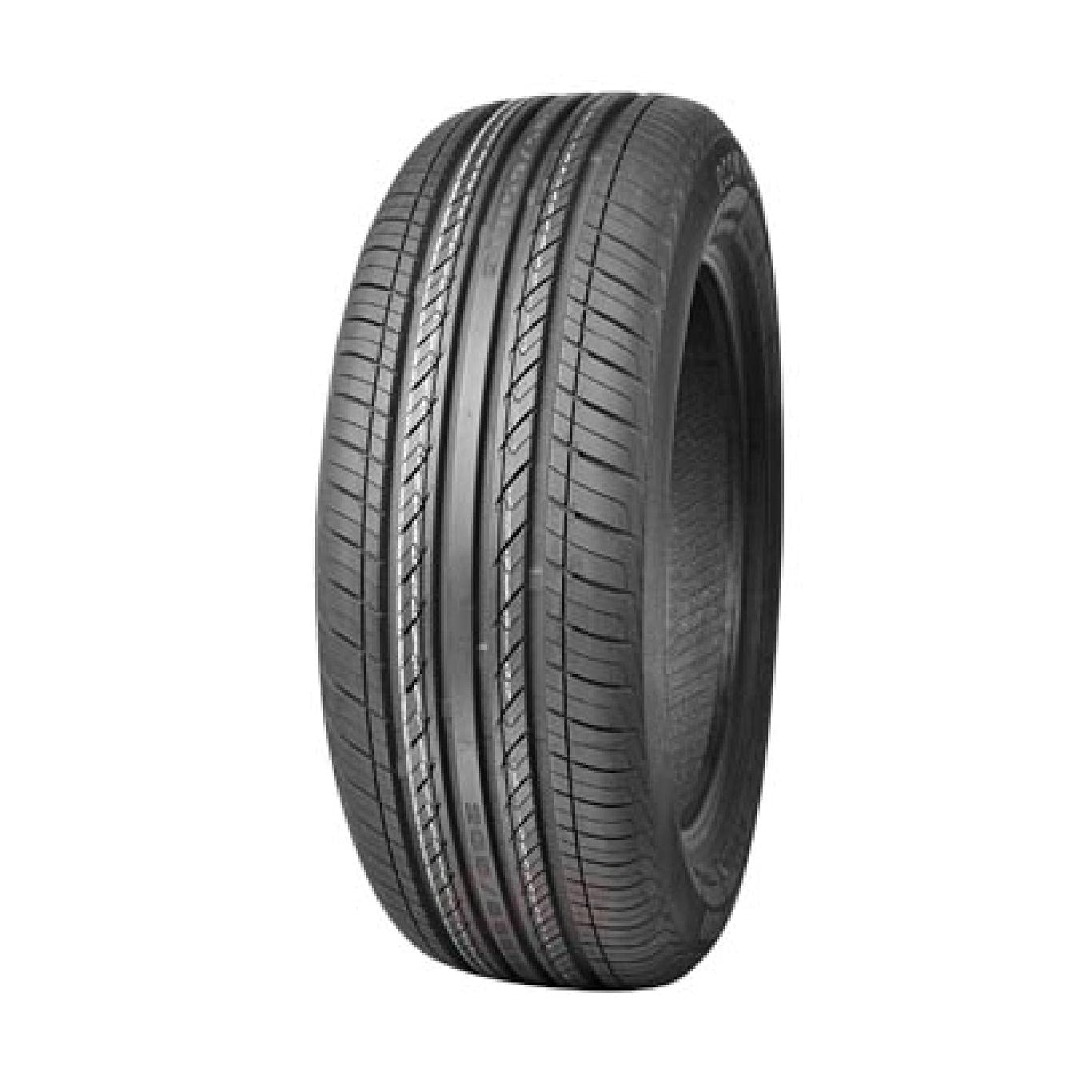 GOMME PNEUMATICI VI-682 ECOVISION 175/70 R13 82T OVATION von Ovation