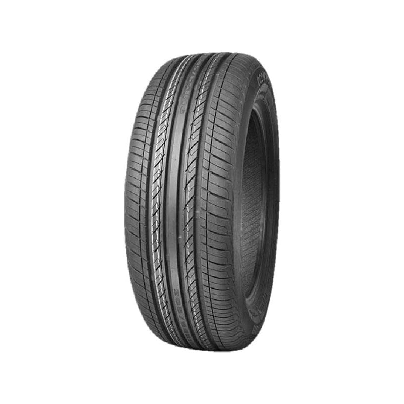 GOMME PNEUMATICI VI-682 ECOVISION 175/80 R14 88T OVATION von Ovation