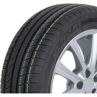 Ganzjahresreifen OVATION VI-782 AS 165/65R13 77T von Ovation