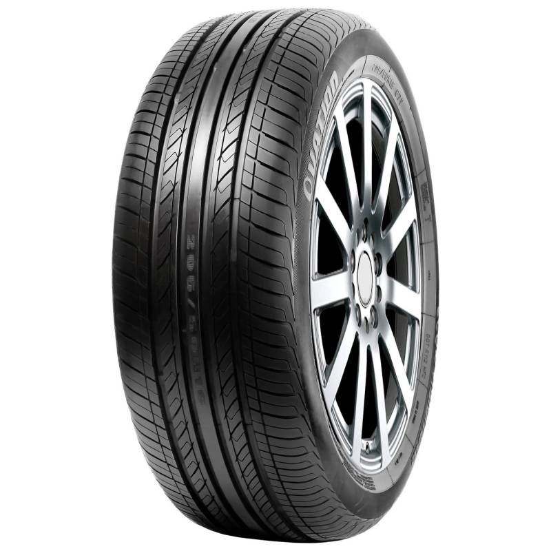 OVATION ECOVISION VI-682 145/70R12 69T BSW von Ovation