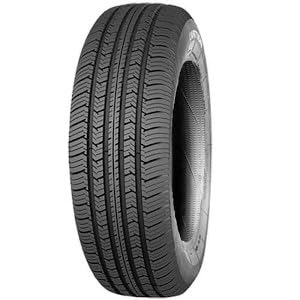 OVATION Sommerreifen 175/70 R 14 TL 84T VI-786 BSW von Ovation