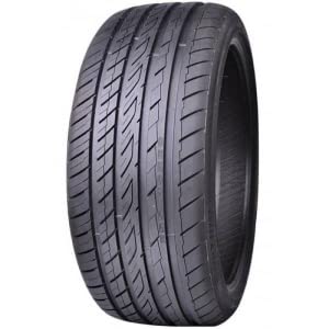 OVATION Sommerreifen 195/40 R 17 XL TL 81W VI-388 BSW von Ovation