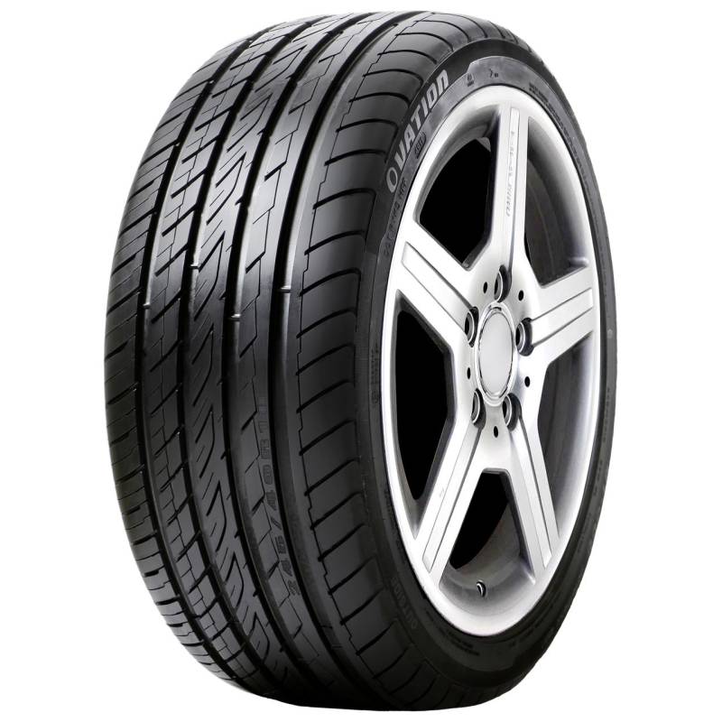 OVATION VI-388 175/50R15 75V BSW von Ovation