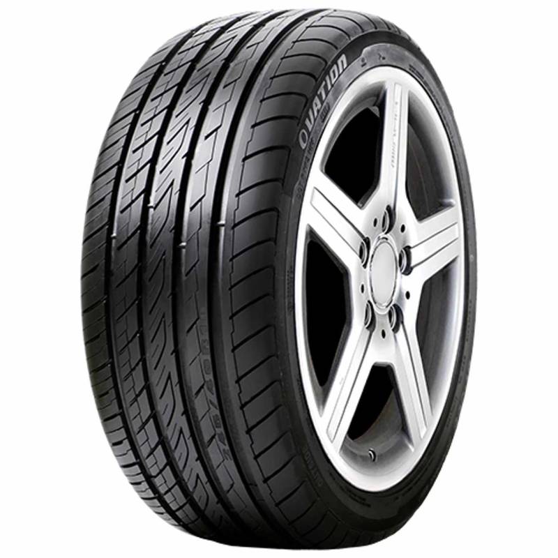 OVATION VI-388 265/35R18 97W XL von Ovation