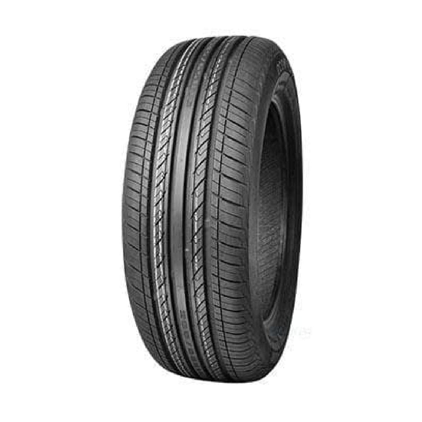 OVATION VI 682-165/60R15 77H - E/C/70Db - Sommerreifen von Ovation