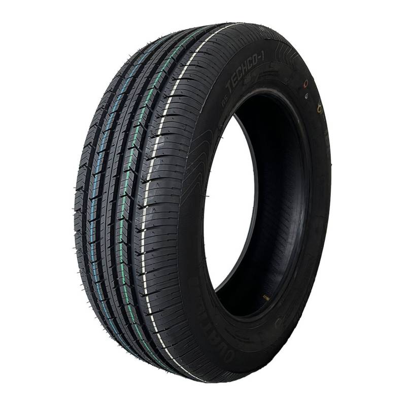 OVATION VI-786 175/65R14 82H BSW von Ovation