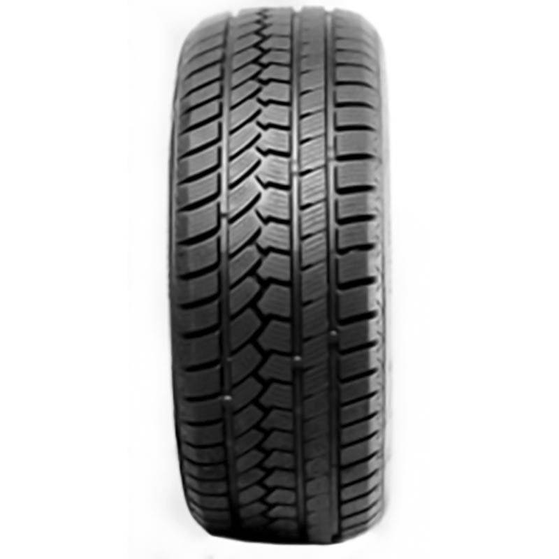 OVATION W-586 145/70R12 69T von Ovation