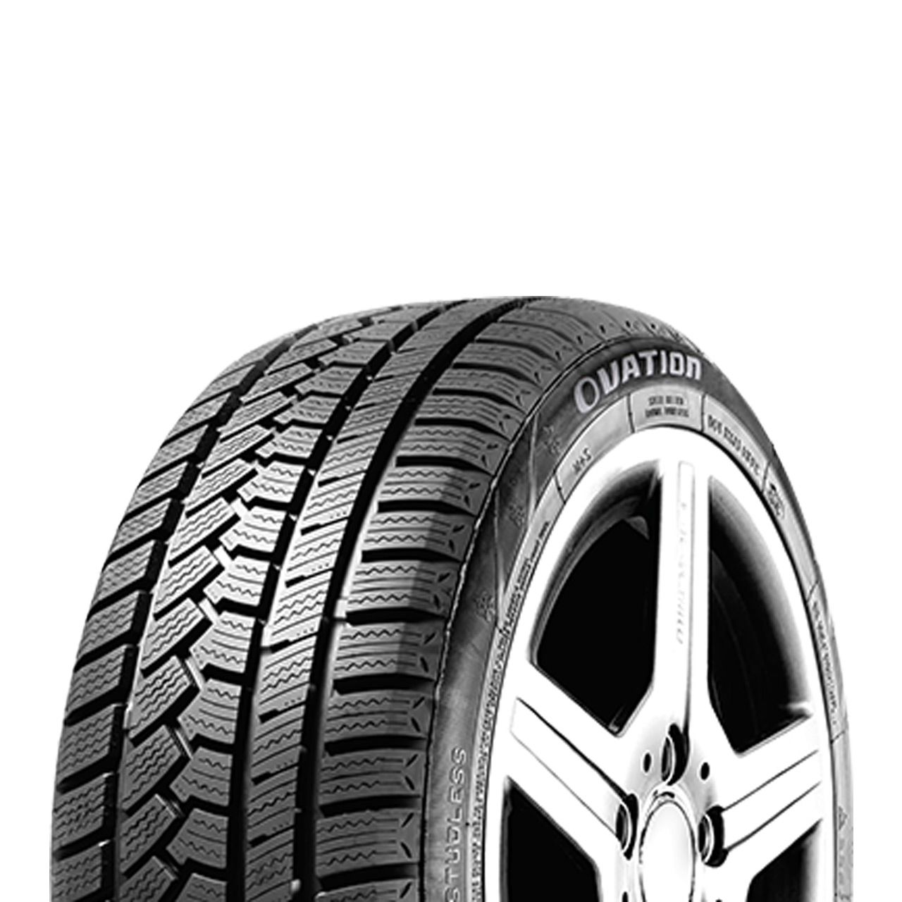 OVATION W-586 155/70R13 75T von Ovation