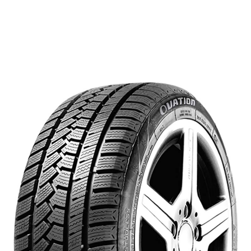 OVATION W-586 185/60R14 82T von Ovation