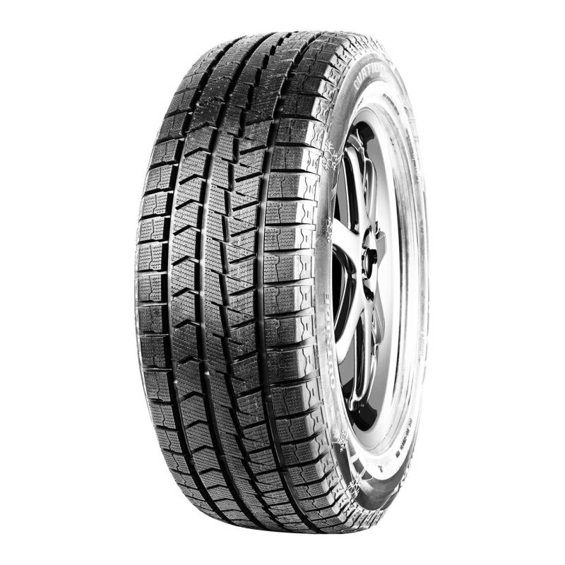 OVATION WV-688 225/55R19 99H BSW von Ovation