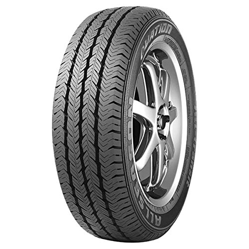 Ovation VI 07 AS - 215/65R15C 104/102T - E/73Db - Ganzjahresreifen von Ovation