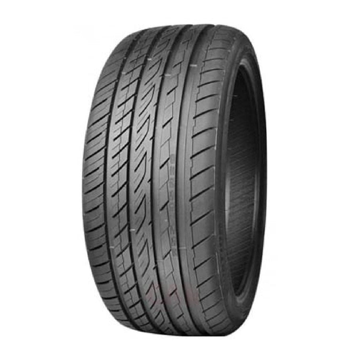 Ovation VI-388 XL - 225/50R17 98W - Sommerreifen von Ovation