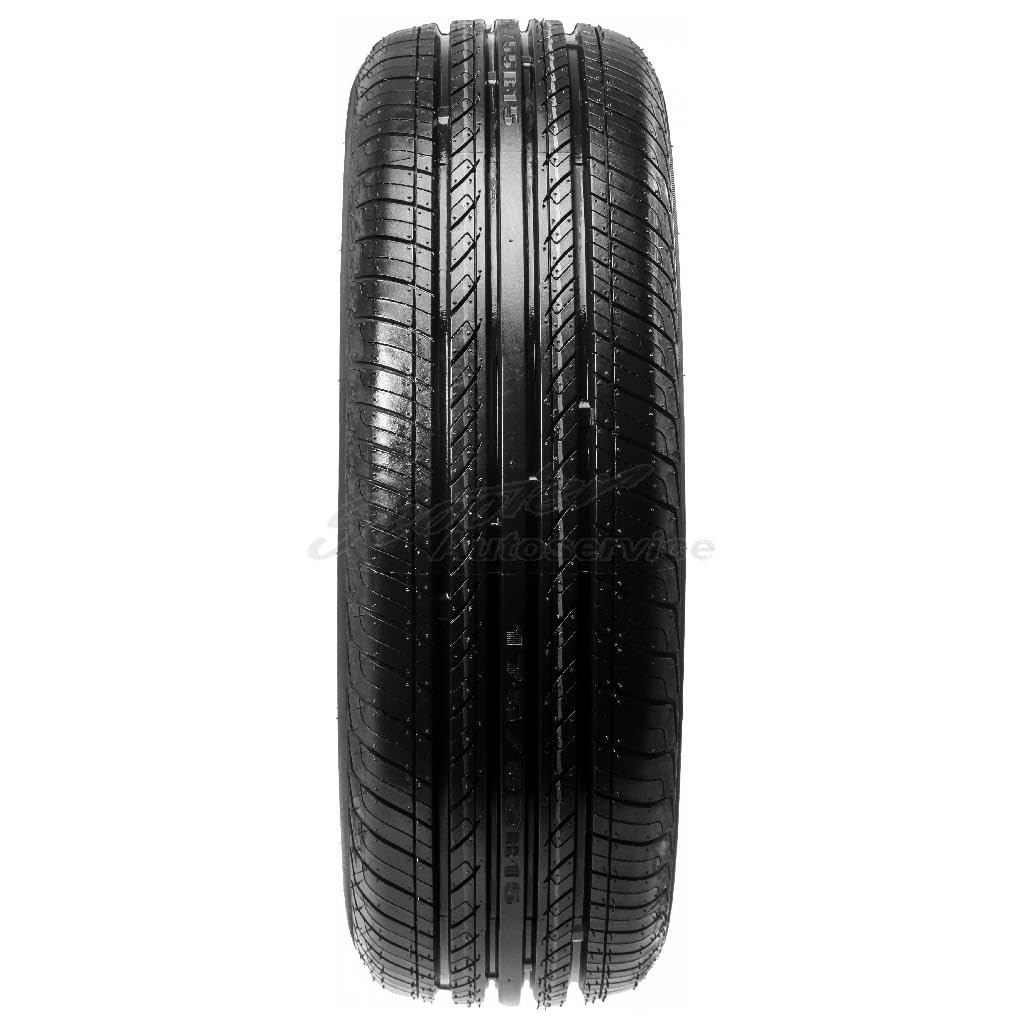 Ovation VI-682 - 155/80R12 77T - Sommerreifen von Ovation