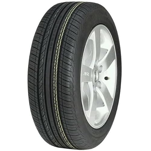 Ovation VI-682 - 205/60R13 86T - Sommerreifen von Ovation