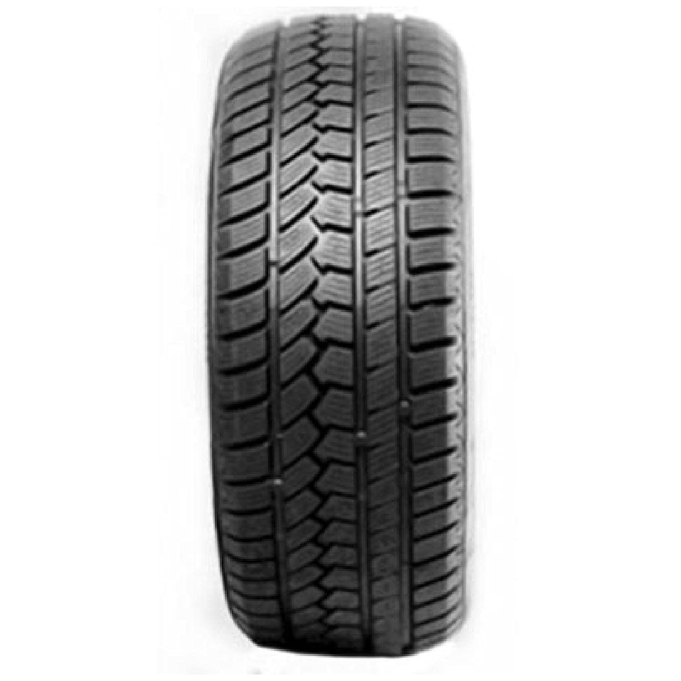 Ovation W 586 185/55 R15 86H Winterreifen GTAM T22254 ohne Felge von Ovation