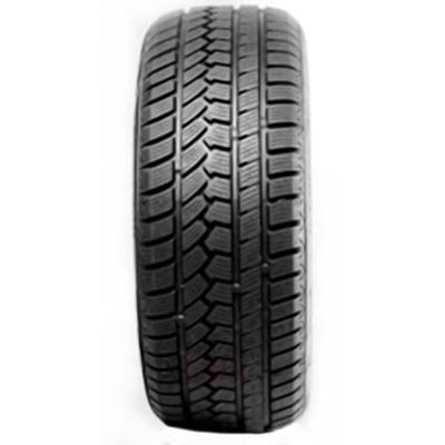 Ovation W-586 M+S - 155/65R13 73T - Winterreifen von Ovation