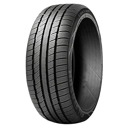 REIFEN VI-782 ALL SEASON M+S XL 205/60 R16 96V OVATION von Ovation