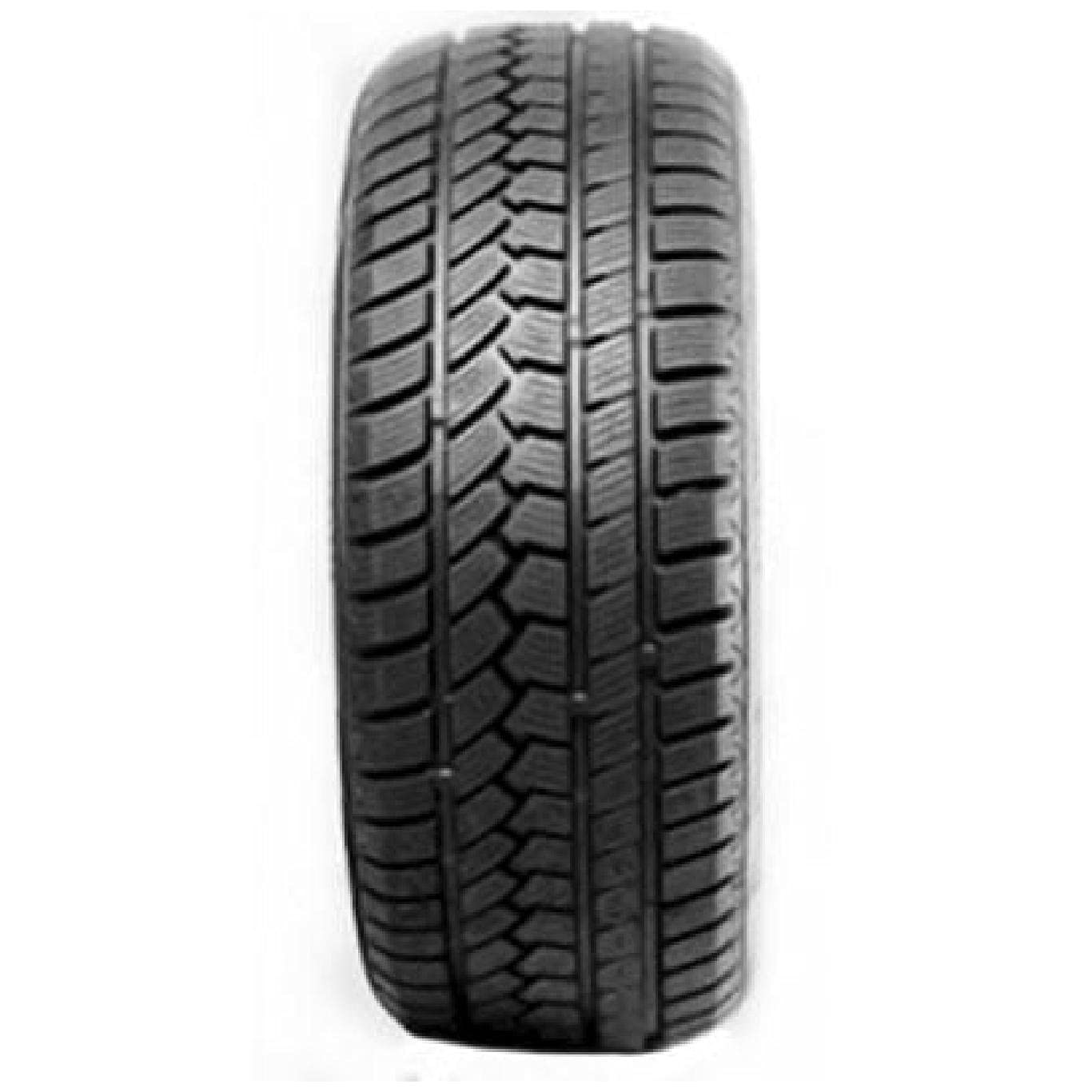 Winterreifen 145/70 R12 69T Ovation W-586 M+S von Ovation