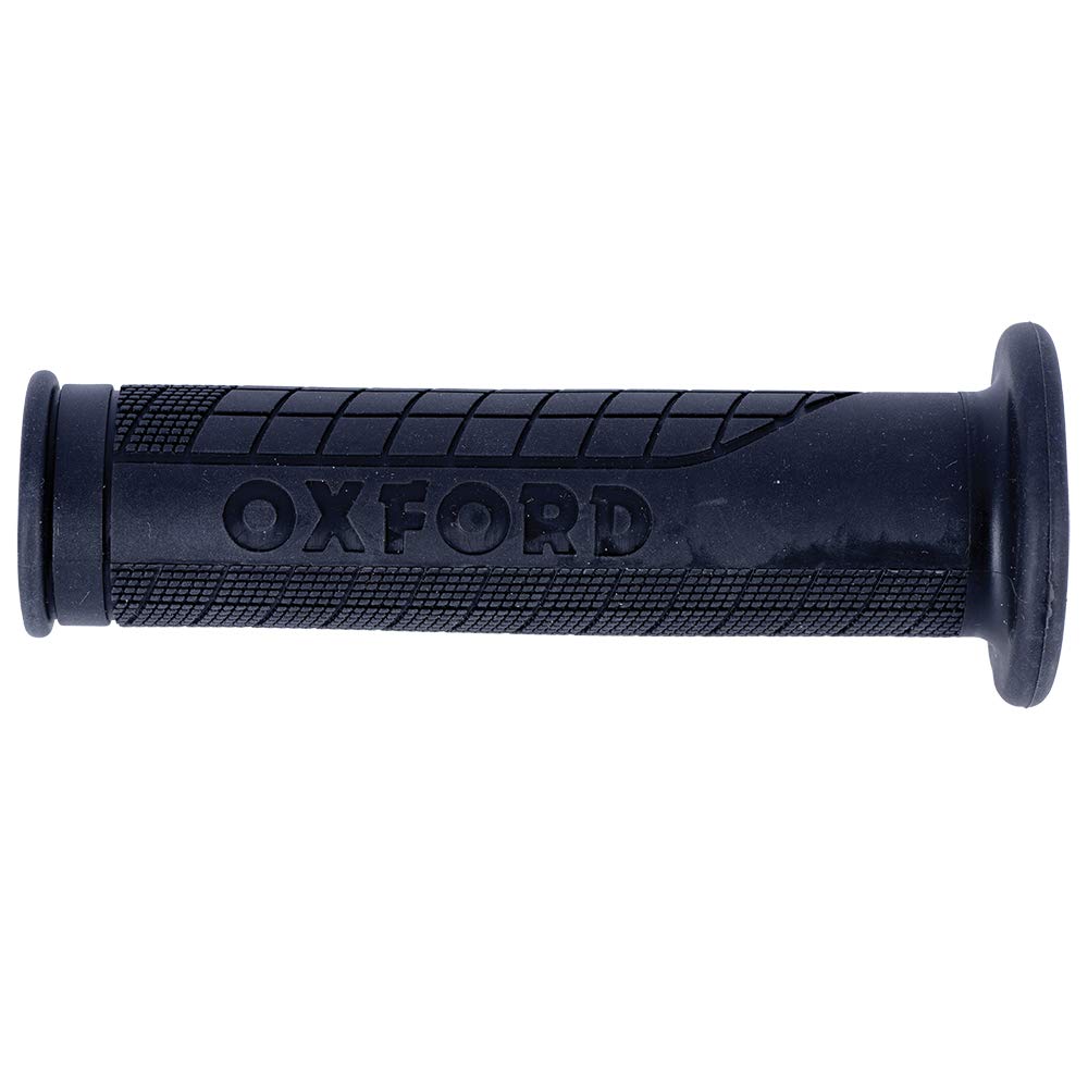 Griffgummi Fat Grips von Oxford