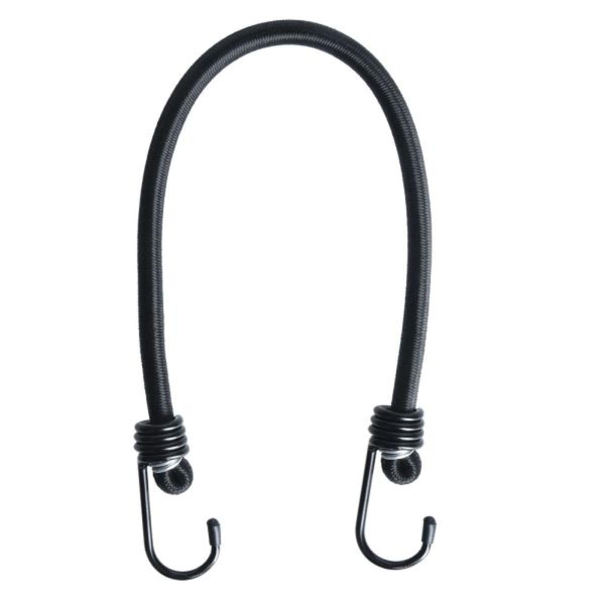 OXFORD OX706 TUV/GS Bungee, 10mm x 450mm von Oxford