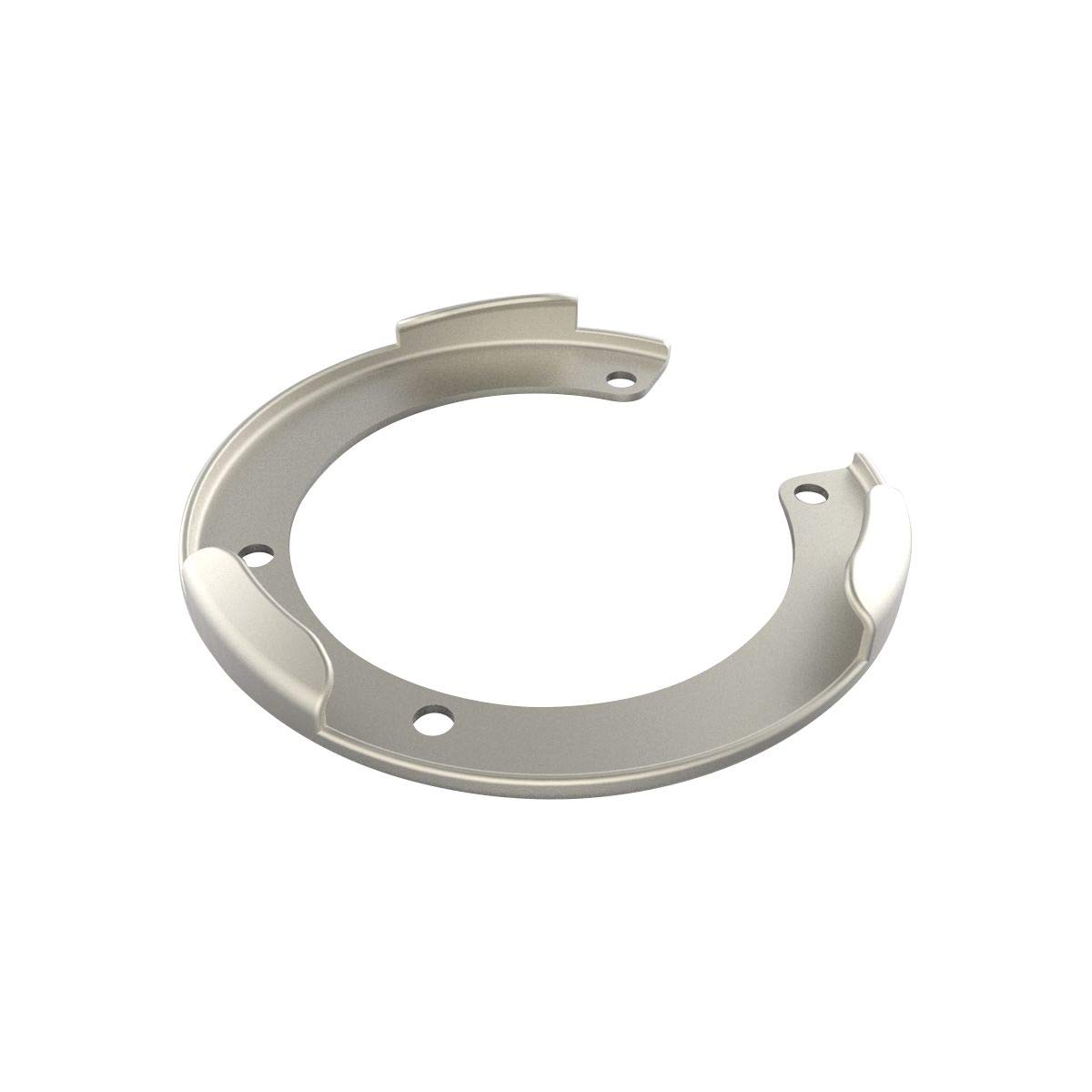 Oxford GEPÄCK SCHNELLSPANNER QR Tank Ring Adapter OL280 OL281 OL282 OL283 OL284 OL279 - OL281 von Oxford