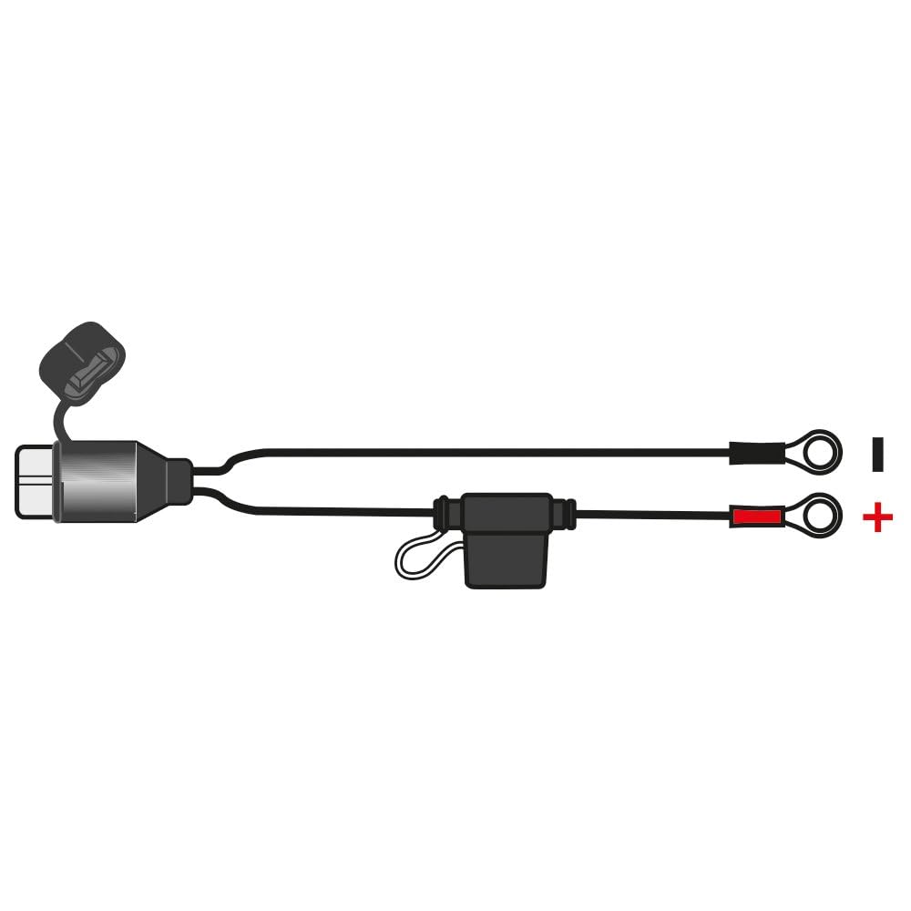 Oxford Kohlefaser Beheizbar Weste - XXL - 119-122cm Brustumfang von Oxford