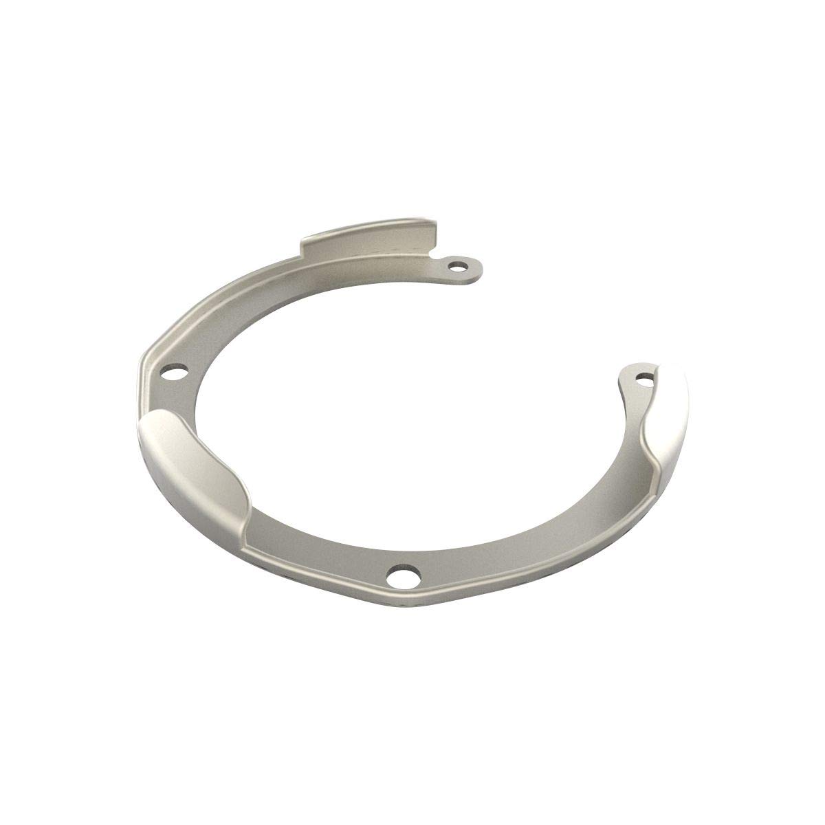 OXFORD GEPÄCK SCHNELLSPANNER QR Tank Ring Adapter OL280 OL281 OL282 OL283 OL284 OL279 - OL282 von Oxford