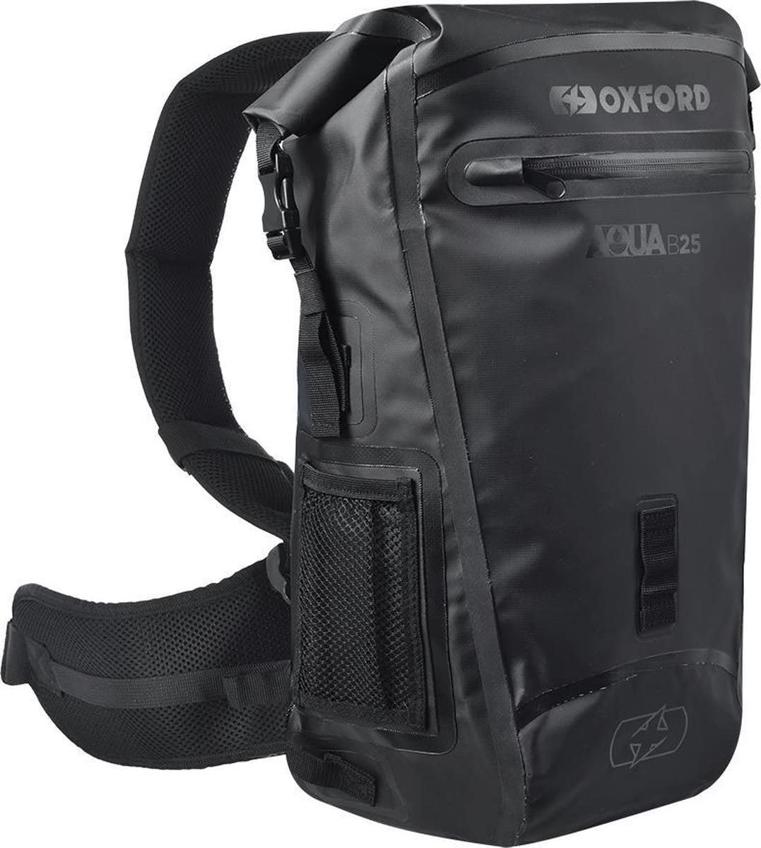 Oxford OL456 Tasche von Oxford