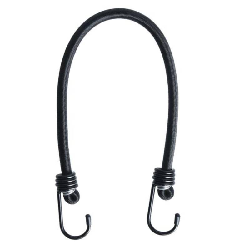 Oxford OX707 TUV/GS Bungee, 10mm x 600mm von Oxford