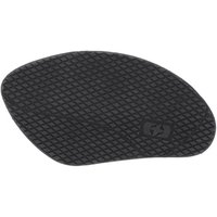 Tankpad OXFORD OX615 von Oxford