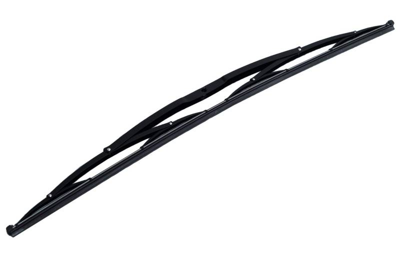 Oximo WUSAG763 Silicone Edition Truck & Bus Wiper Blade von Oximo