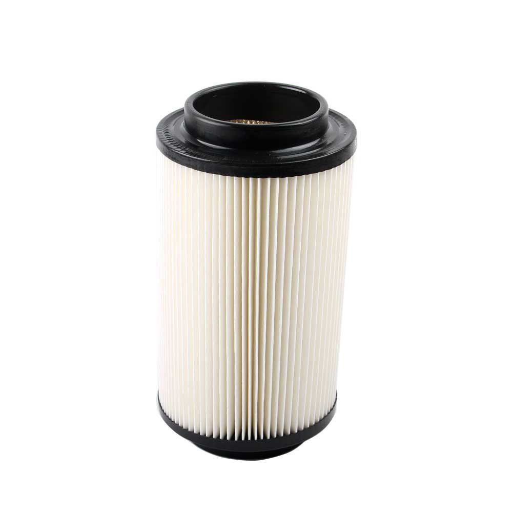 OxoxO 7080595 7082101 Air Filter Compatible with Polaris Sportsman Scrambler 400 500 550 600 700 800 1000 ATV Quad von OxoxO