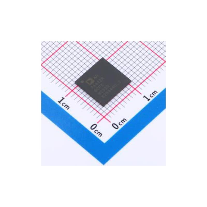 (1 Stück) AD74412RBCPZ-RL7 LFCSP-64 von Oyhrwt