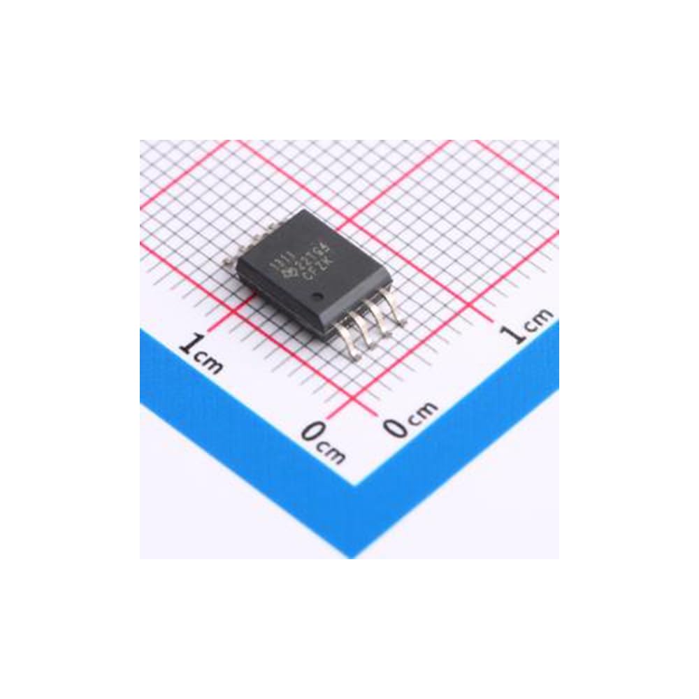 (1 Stück) AMC1311DWV SOIC-8 von Oyhrwt