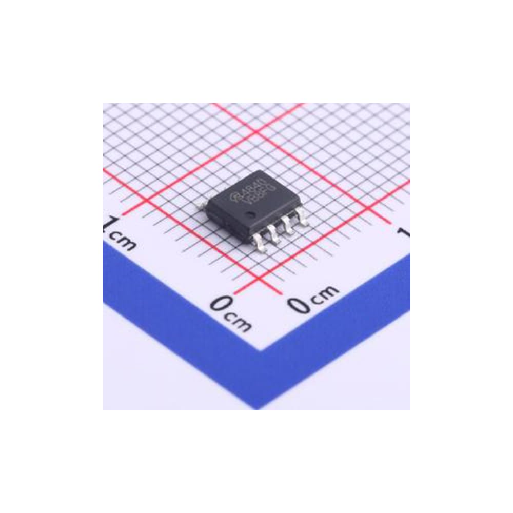 (1 Stück) AO4840-VB SO-8 von Oyhrwt