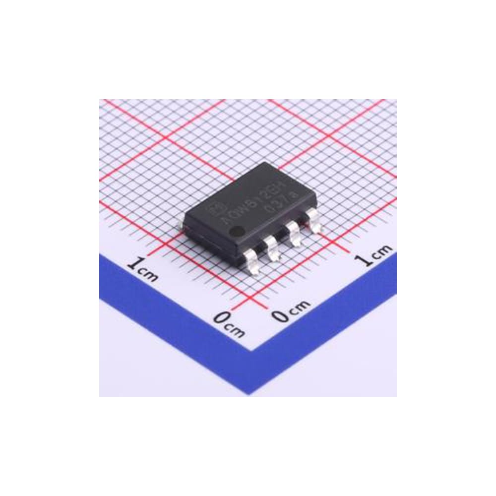 (1 Stück) AQW612EHA SMD-8P von Oyhrwt