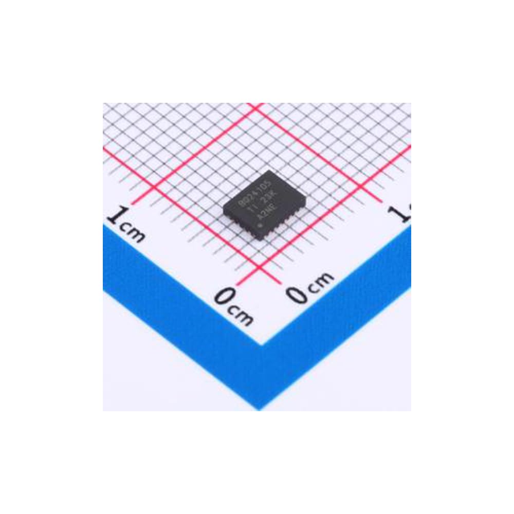 (1 Stück) BQ24105IRHLRQ1 VQFN-20-EP (3.5x4.5) von Oyhrwt