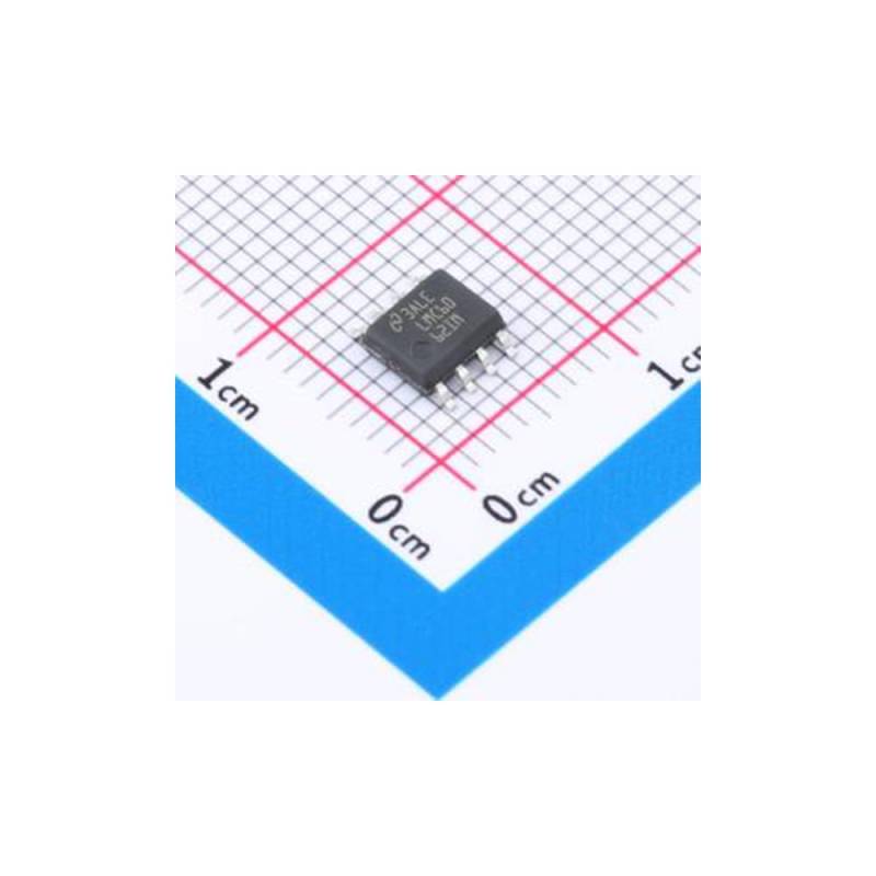 (1 Stück) LMC6062IMX/NOPB SOIC-8 von Oyhrwt