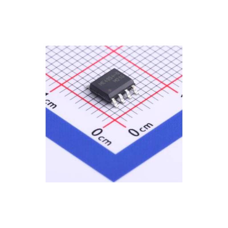 (1 Stück) ME4954-G SOP-8 von Oyhrwt