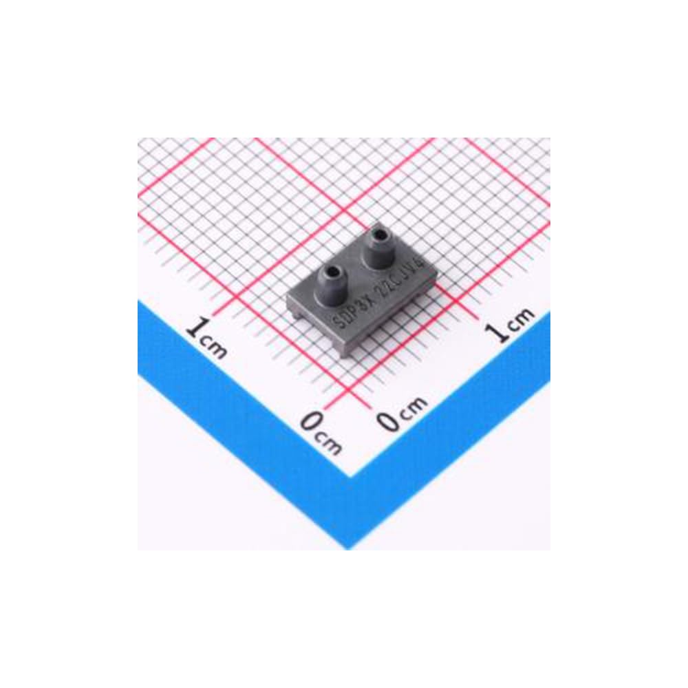 (1 Stück) SDP32-125PA-TR-250 Stück SMD-16P von Oyhrwt