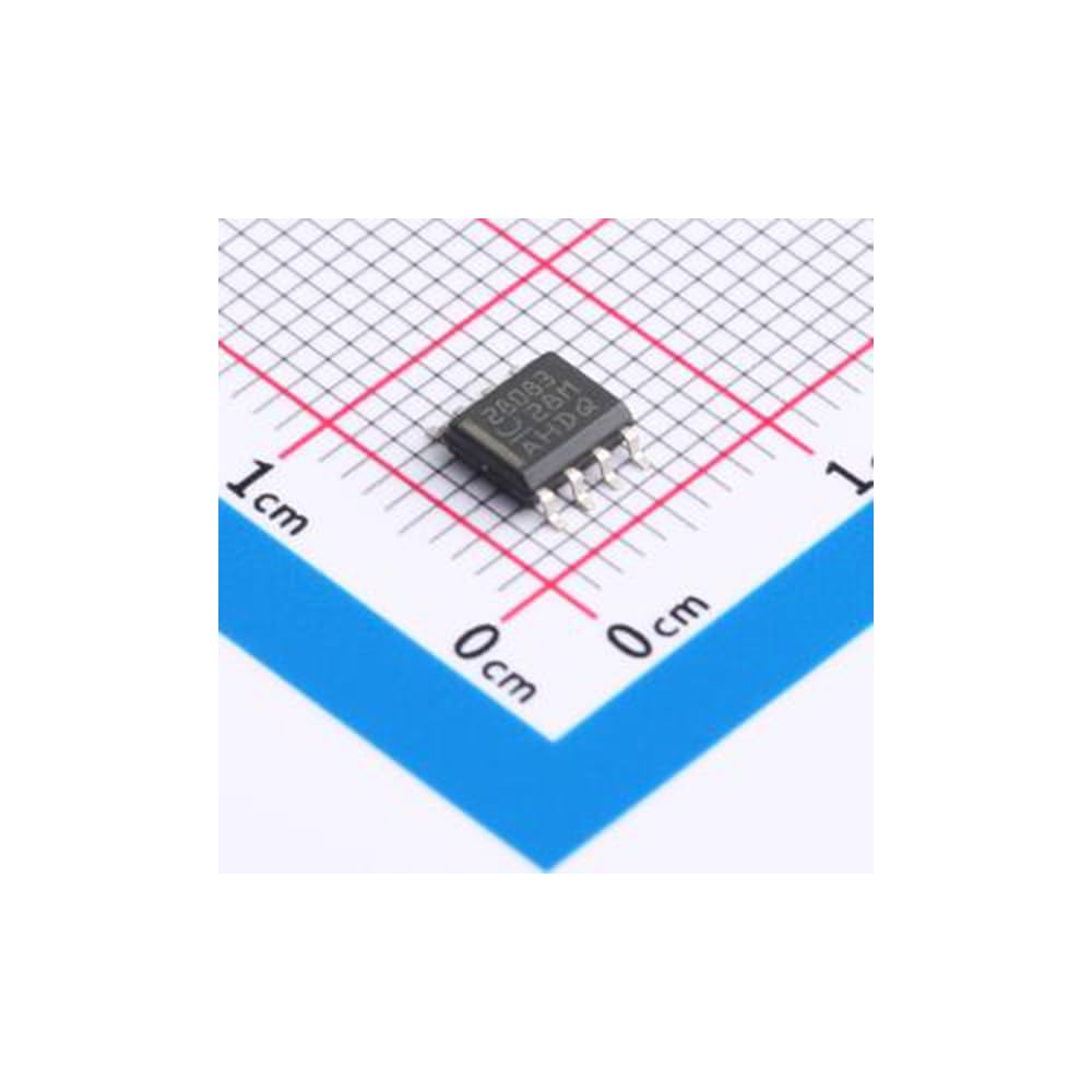 (1 Stück) UCC28083DR SOIC-8 von Oyhrwt