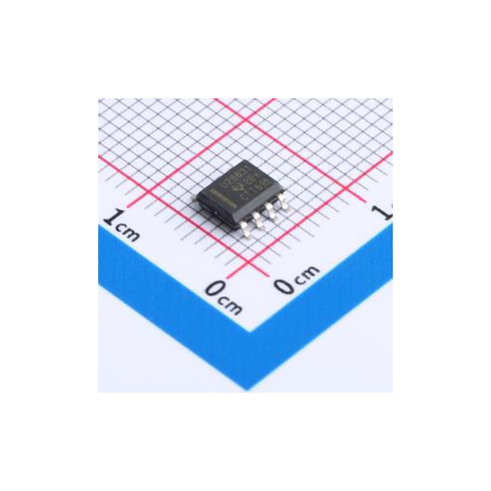 (1 Stück) UCC28631DR SOIC-7 von Oyhrwt