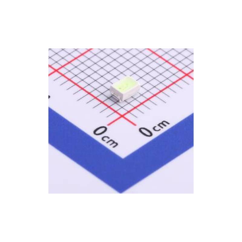 (20 Stück) 45-11-BFP-9GABBBA6F-2T8-AM SMD, 2 x 3 mm von Oyhrwt