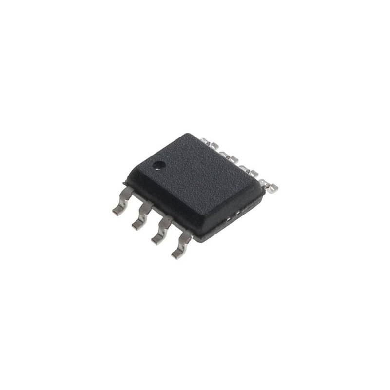 (3 Stück) NCV898031D1R2G SOIC-8 von Oyhrwt