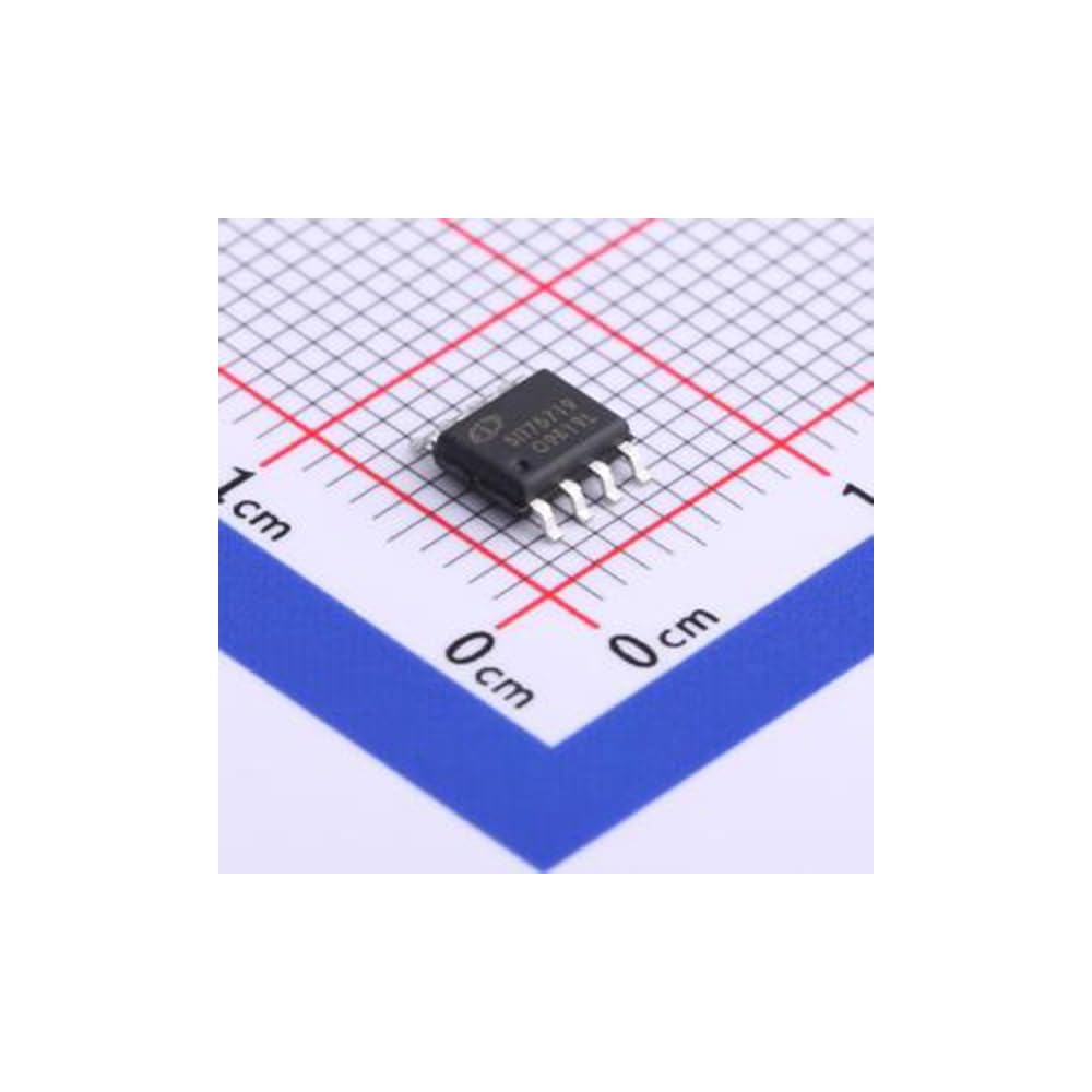 (5 Stück) SIT75179BDR SOP-8 von Oyhrwt