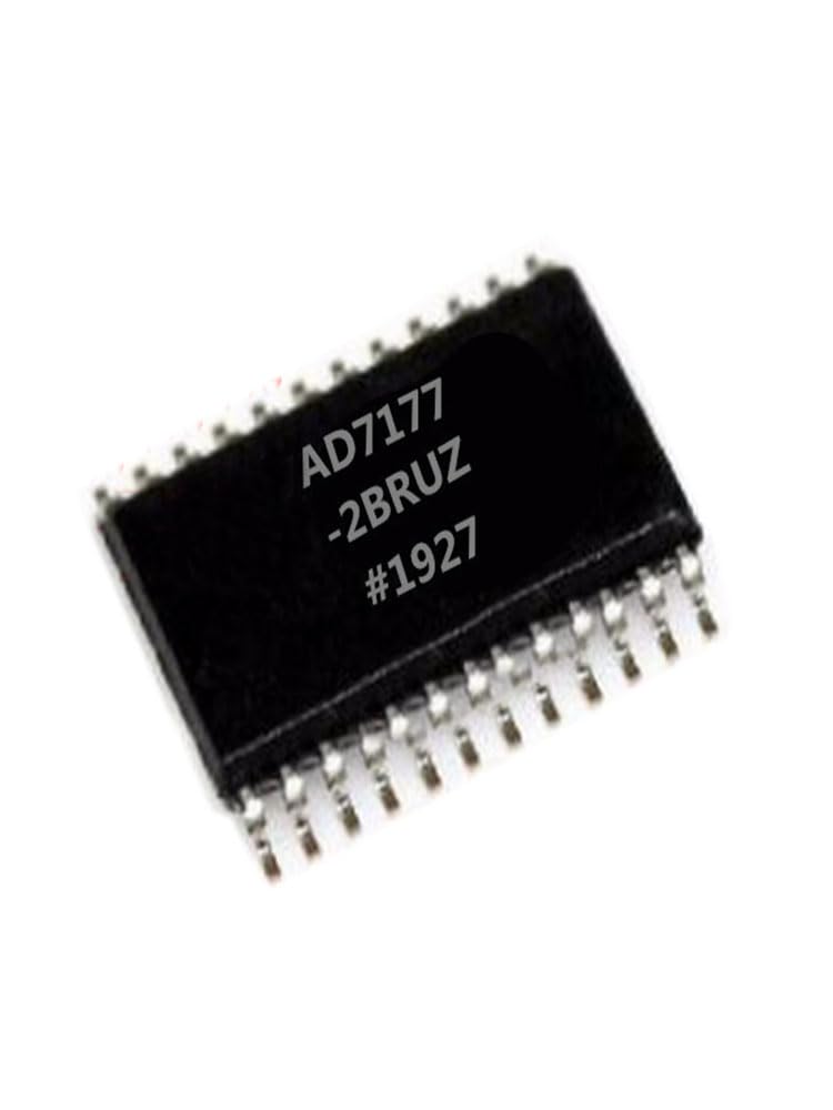 2 Stück LTC3789 LTC3789EGN SSOP28 [SMD] von Oyhrwt