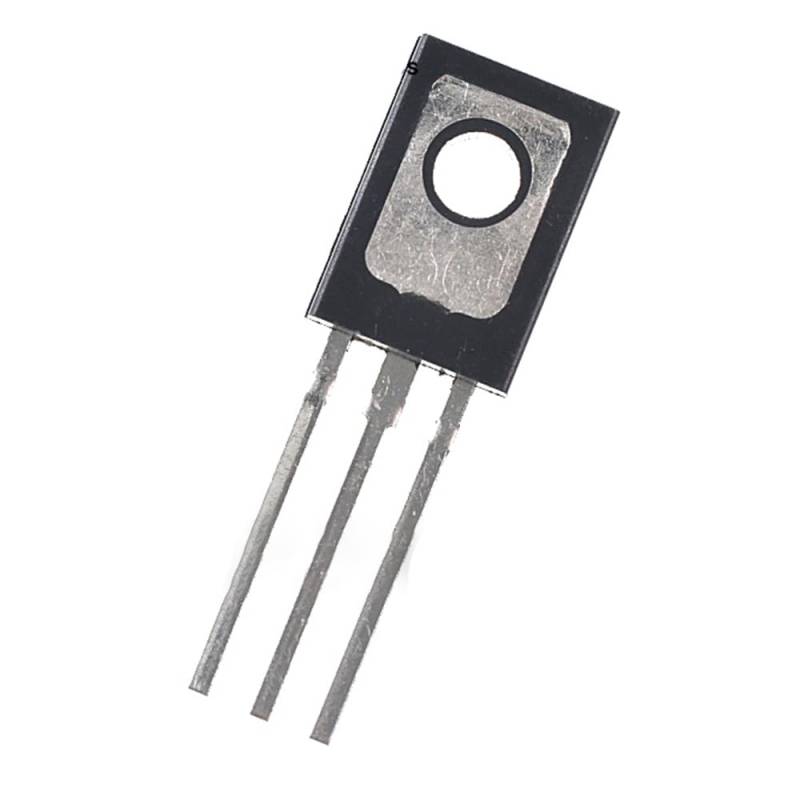 500 Stück MJE13003 E13003-2 E13003 13003 TO-126 Transistor von Oyhrwt