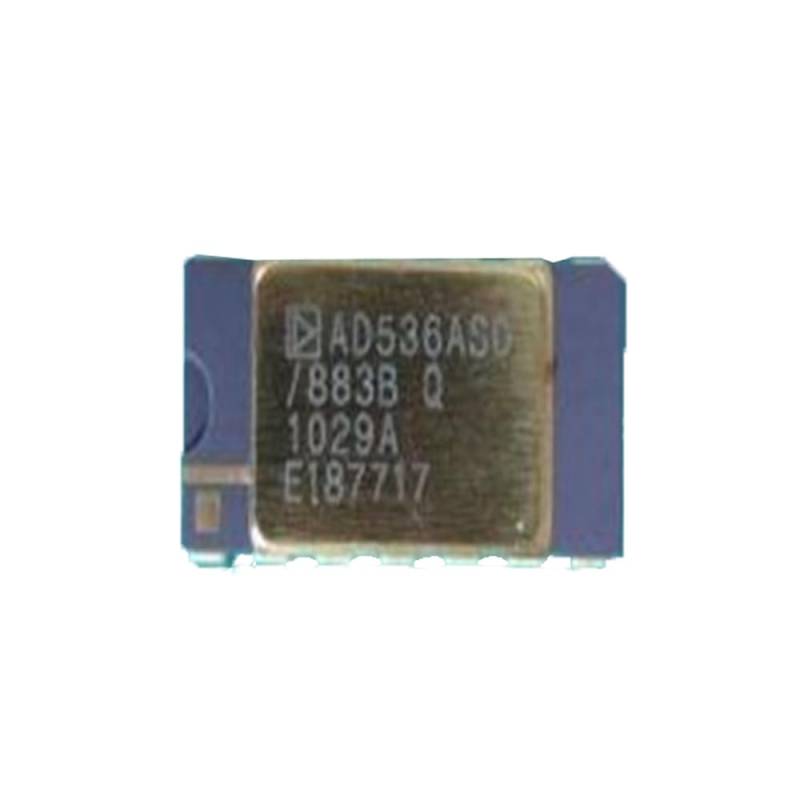 AD536ASD/883B 536 DIP-14 RMS/DC Conv 14CDIP von Oyhrwt