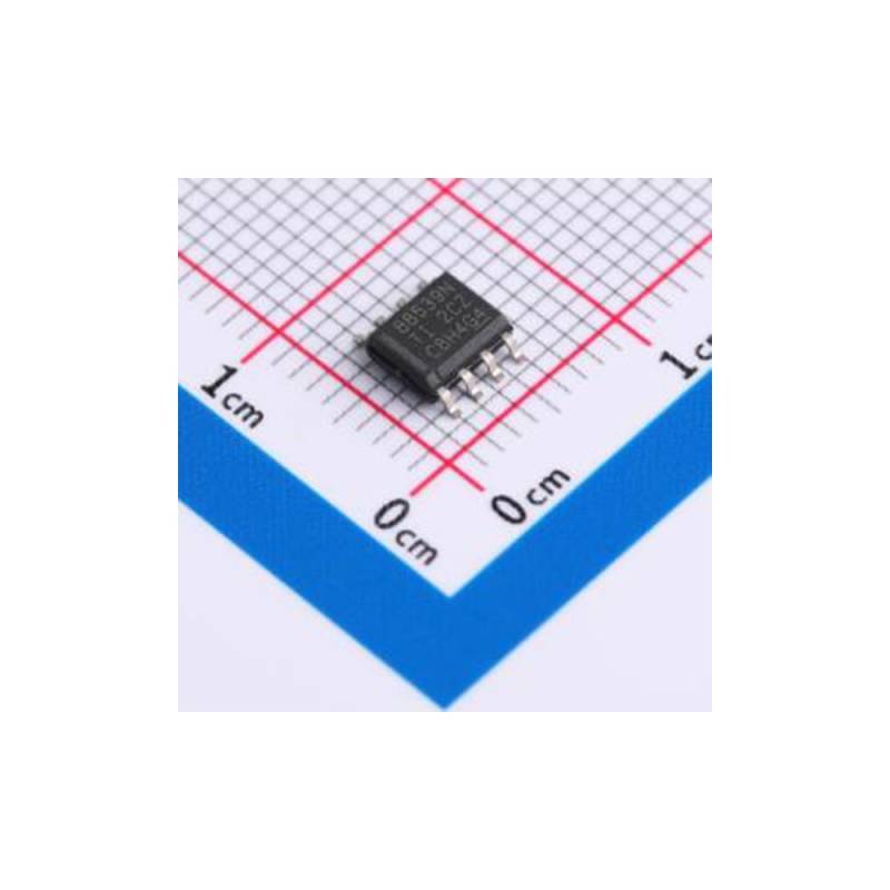 CSD88539ND SOIC-8 von Oyhrwt