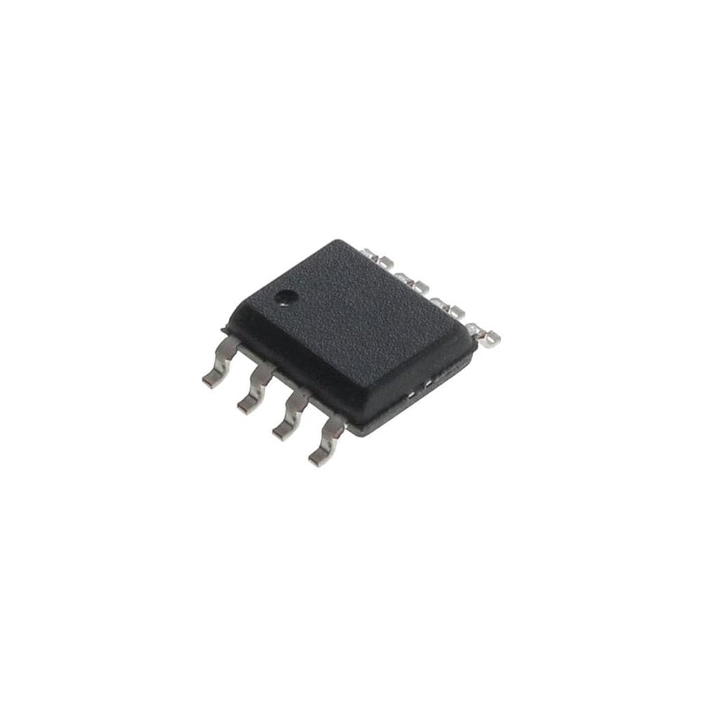 MCP6021-I/SN SOIC-8, 6 Stück von Oyhrwt